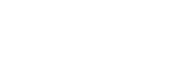 盐津县产品视频拍摄