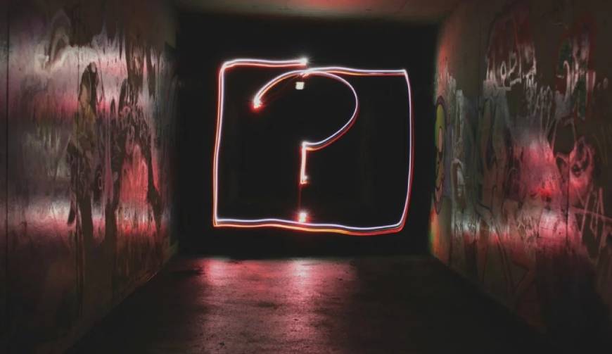 盐津县产品视频拍摄哪家好？