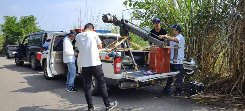 盐津县电商产品视频拍摄制作核心策略，助力产品抢占电商高地