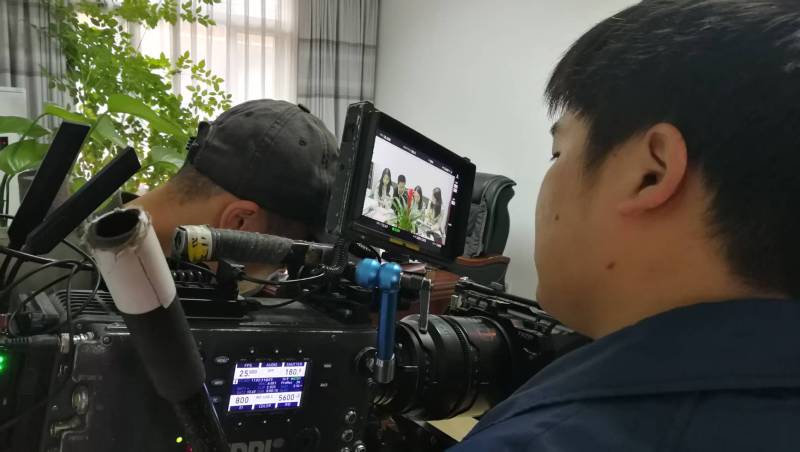 聚焦盐津县电商产品视频拍摄制作，以专业能力赋能产品电商增长