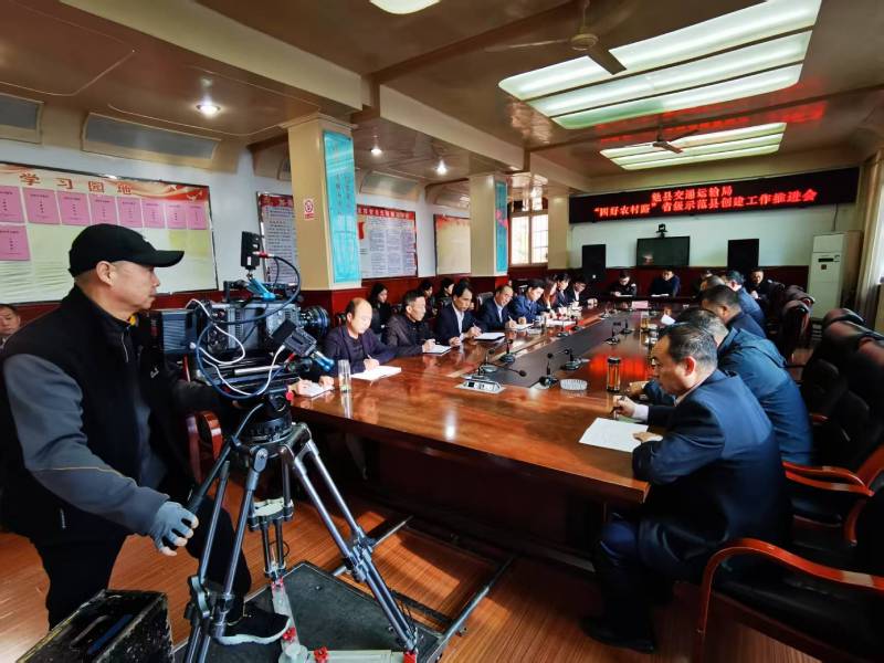 零经验也能拍大片？盐津县产品视频拍摄公司全程代运营托管服务
